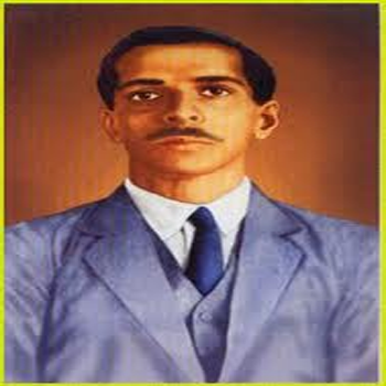 Information on all about sai baba jeevitha charitra.  sai baba, sai satcharitra, sai baba parayanam, saibaba parayanam procedure, saibaba parayanam in telugu,